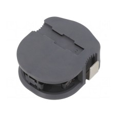 Szczęki do zaciskania RENNSTEIG 629 1071 3 0 1