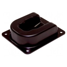 Narzędzie: uchwyt RENNSTEIG 6370 0057 0