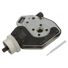 Narzędzie: głowica zagniatająca RENNSTEIG 6763 0000 6