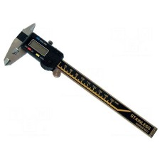 Suwmiarka RENNSTEIG 6900001