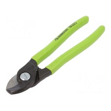 Nożyce RENNSTEIG 700 015 3