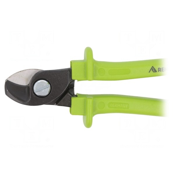 Nożyce RENNSTEIG 700 015 36