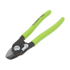 Nożyce RENNSTEIG 700 016 3