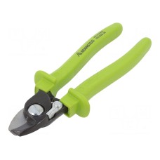 Nożyce RENNSTEIG 700 016 36