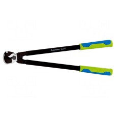 Nożyce RENNSTEIG 700 027 2