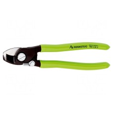 Nożyce RENNSTEIG 700 116 3