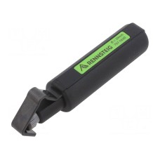 Ściągacz izolacji RENNSTEIG 707-1630