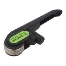 Ściągacz izolacji RENNSTEIG 707-1640