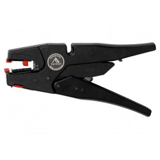 Ściągacz izolacji RENNSTEIG 707 001