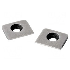 Ostrze RENNSTEIG 707 002