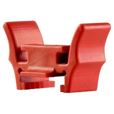 Ogranicznik długości RENNSTEIG 707 004