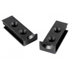 Ostrze RENNSTEIG 707 012