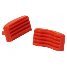 Szczęki RENNSTEIG 707 013