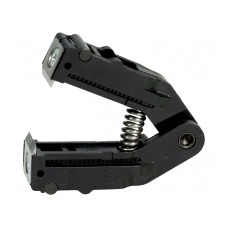 Szczęki RENNSTEIG 707 021