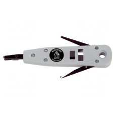 Narzędzie: do montażu RENNSTEIG 723300