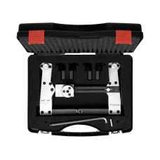 Szczypce RENNSTEIG 783 000 61