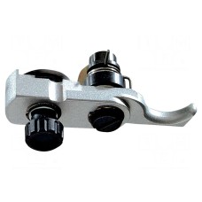 Część zamienna: ostrze RENNSTEIG 8000 0001 0 0