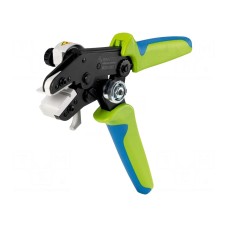 Szczypce RENNSTEIG 8000 0001 3