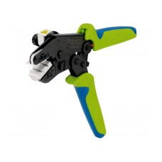 Szczypce RENNSTEIG 8000 0002 3