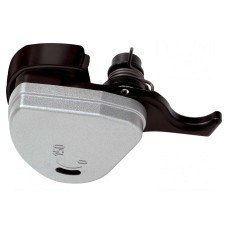 Część zamienna: ostrze RENNSTEIG 8000 0005 0 0