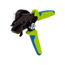 Szczypce RENNSTEIG 8001 0001 3