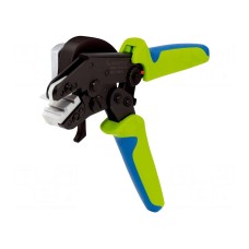 Szczypce RENNSTEIG 8001 0002 3