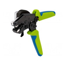 Ściągacz izolacji RENNSTEIG 8001 0004 3