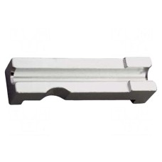 Prowadnica wiązek przewodów RENNSTEIG 8007 1300 6 0