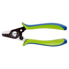 Ściągacz izolacji RENNSTEIG 8007 5000 3