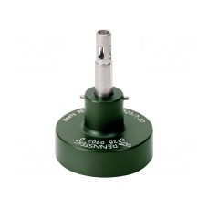 Narzędzie: pozycjoner RENNSTEIG 8728 0902 0