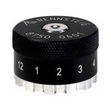 Narzędzie: pozycjoner RENNSTEIG 8750 0401 0