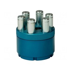 Narzędzie: pozycjoner RENNSTEIG 8758 1102 0