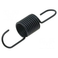 Sprężyna RICH DRAGON ENTERPRISE YAC8/S