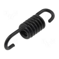 Sprężyna RICH DRAGON ENTERPRISE YAC8/S1