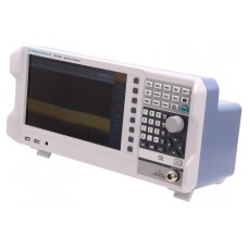 Analizator widma ROHDE & SCHWARZ FPC-COM1