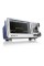 Analizator widma ROHDE & SCHWARZ FPC-COM2