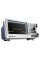 Analizator widma ROHDE & SCHWARZ FPC-COM2