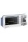 Analizator widma ROHDE & SCHWARZ FPC-P2