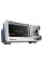 Analizator widma ROHDE & SCHWARZ FPC-P3