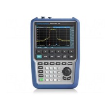Analizator widma ROHDE & SCHWARZ FPH-INH8
