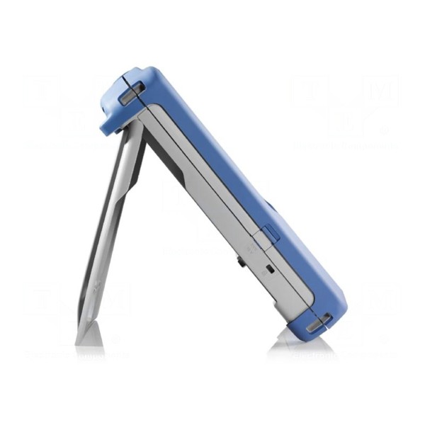 Analizator widma ROHDE & SCHWARZ FPH-INH8