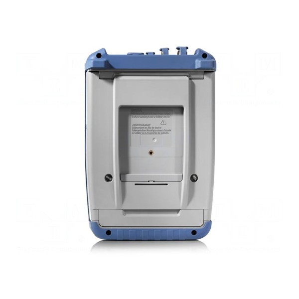 Analizator widma ROHDE & SCHWARZ FPH-INH8