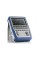 Analizator widma ROHDE & SCHWARZ FPH-INH8