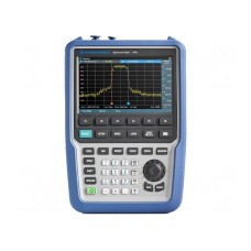 Analizator widma ROHDE & SCHWARZ FPH-P1