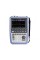 Analizator widma ROHDE & SCHWARZ FPH-P1