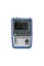 Analizator widma ROHDE & SCHWARZ FPH-P4