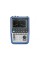 Analizator widma ROHDE & SCHWARZ FPH-P5