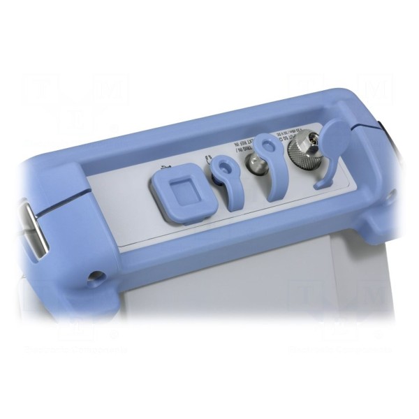 Analizator widma ROHDE & SCHWARZ FPH-P5