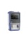 Analizator widma ROHDE & SCHWARZ FPH-P5