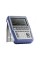 Analizator widma ROHDE & SCHWARZ FPH-P5
